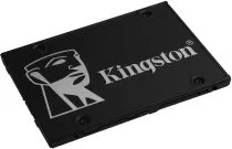 Kingston SKC600/512G