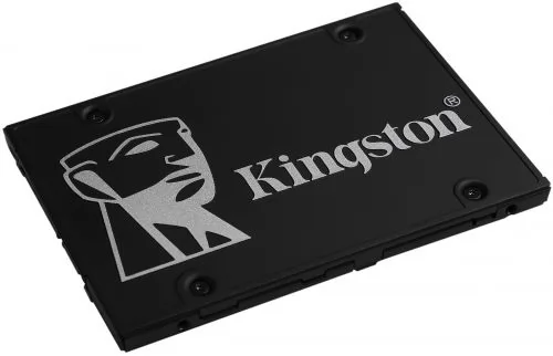 Kingston SKC600/512G