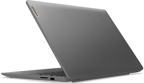 Ноутбук Lenovo IdeaPad 3 15ITL6 82H800L8RK - фото 4