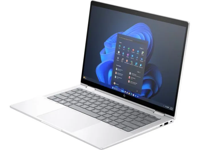 фото HP EliteBook x360 1040 G11