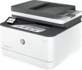 HP LaserJet Pro 3103fdw
