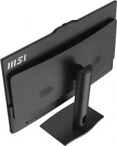 фото MSI Pro AP272P 14M-685XRU