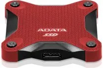 фото ADATA SD620