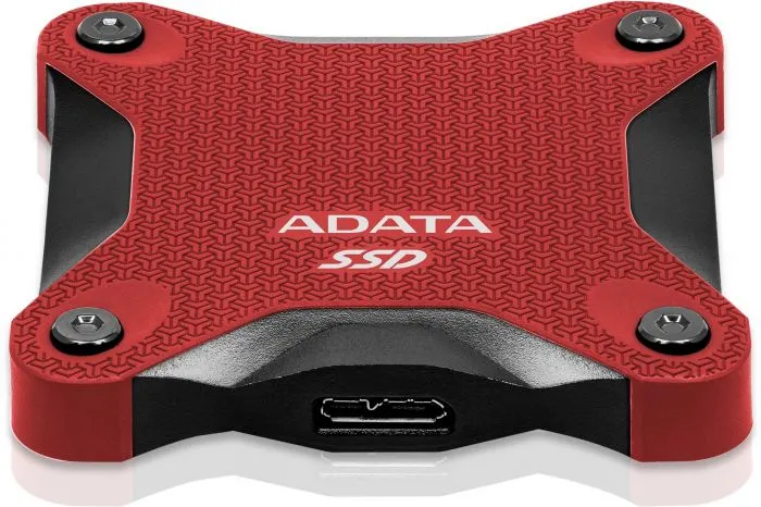 ADATA SD620