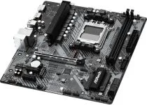 ASRock B650M-H/M.2+