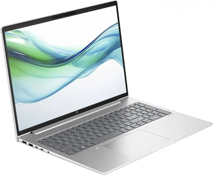 HP ProBook 460 G11