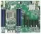 фото Supermicro SYS-5018R-M