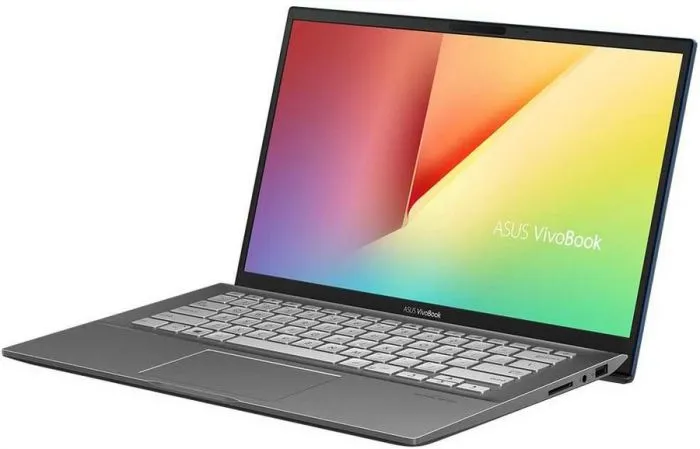 ASUS VivoBook S14 S431FA-AM001R