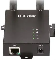 D-link DWM-312/A2A