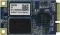 SmartBuy SB256GB-S11TLC-MSAT3