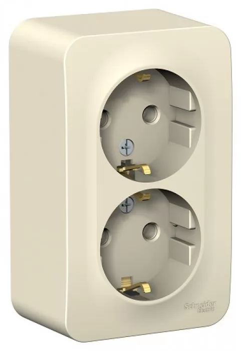 фото Systeme Electric BLNRA010212