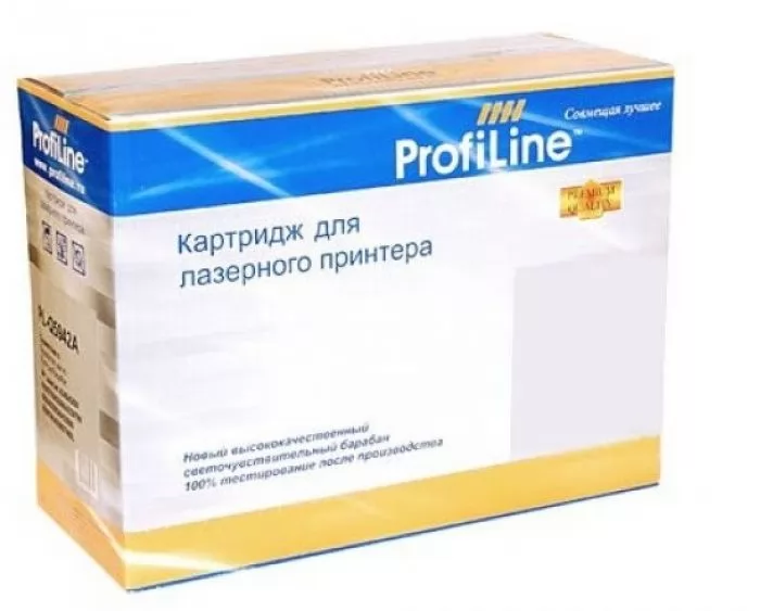 фото ProfiLine PL-045HC