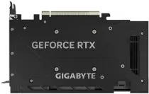 GIGABYTE GeForce RTX 4060 Ti WINDFORCE OC