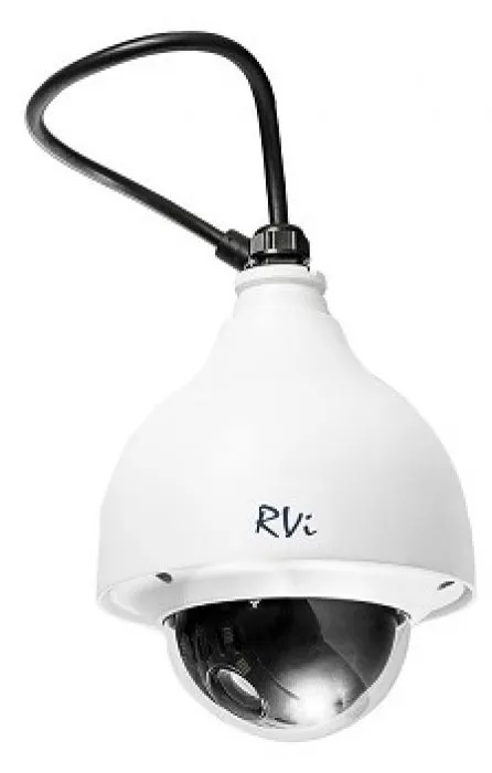 RVi RVi-387 NEW