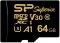 Silicon Power SP064GBSTXDV3V1HSP