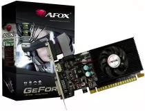 Afox GeForce GT220