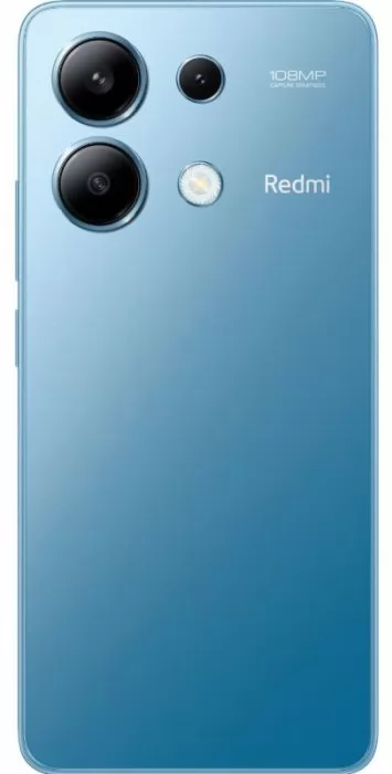 Xiaomi Redmi Note 13 8/256GB