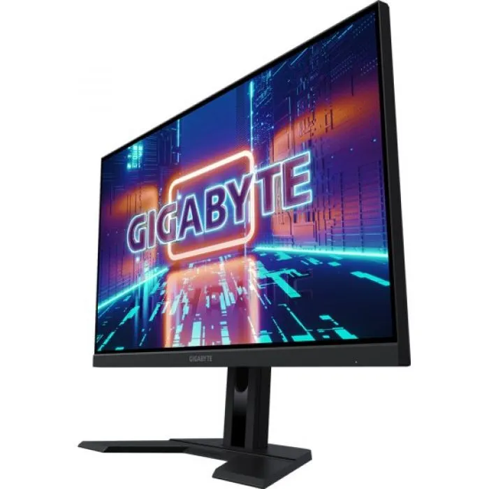 фото GIGABYTE M27Q X