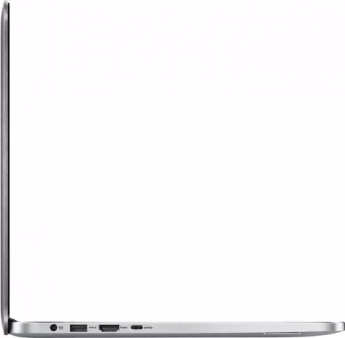 фото ASUS Zenbook Pro UX501VW