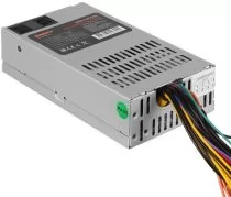 фото Exegate ServerPRO-1U-F300S