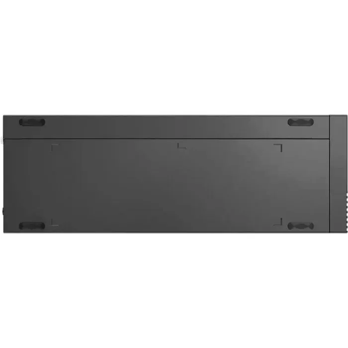 Lenovo ThinkCentre neo 50s Gen 4