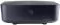 ASUS PC stick UN65H-M023Z