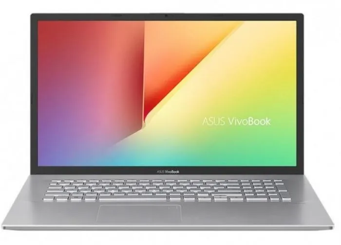 фото ASUS VivoBook K712JA-BX314T