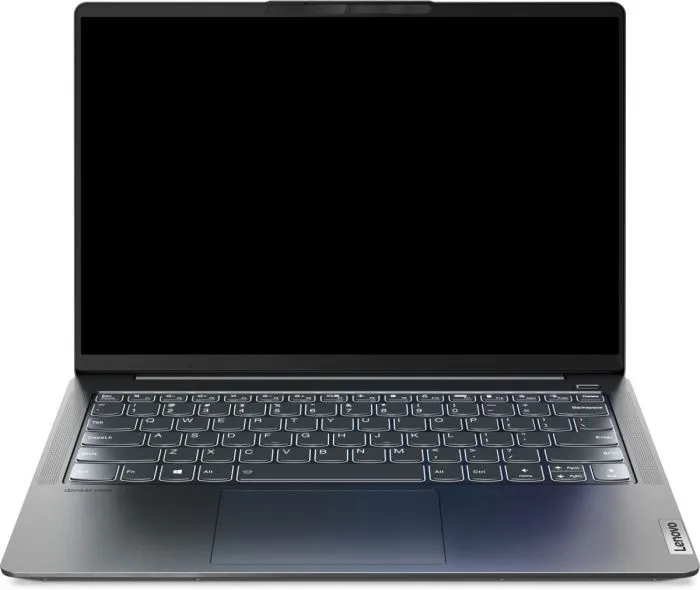 фото Lenovo IdeaPad 5 Pro 14ITL6