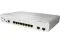 Cisco WS-C2960CPD-8PT-L