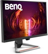 фото BenQ EX2710S