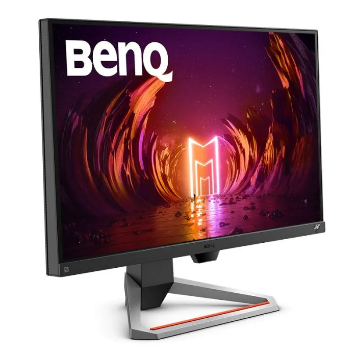 фото BenQ EX2710S