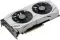 ASUS GeForce GTX 1070 (DUAL-GTX1070-8G) (УЦЕНЕННЫЙ)