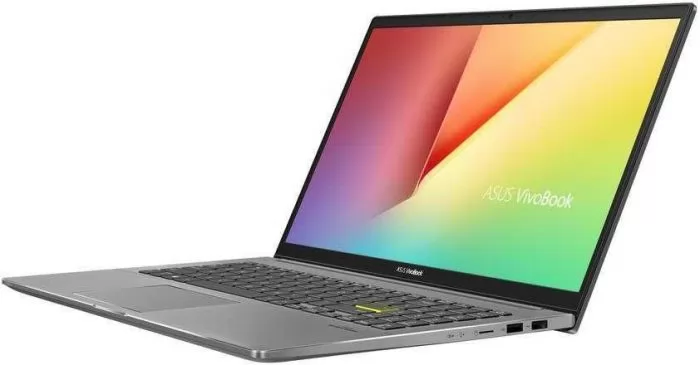 ASUS VivoBook M533IA-BN289T