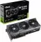 ASUS NVIDIA GeForce RTX 4070 Super 12GB