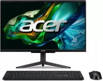 Acer Aspire C22-1610