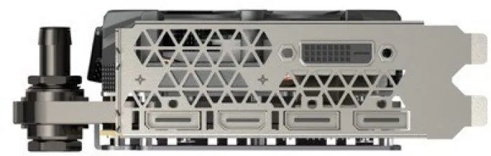 Zotac ZT-90502-10P