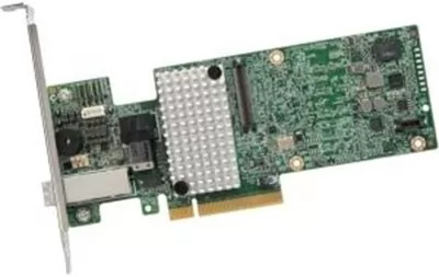 Intel RS3MC044
