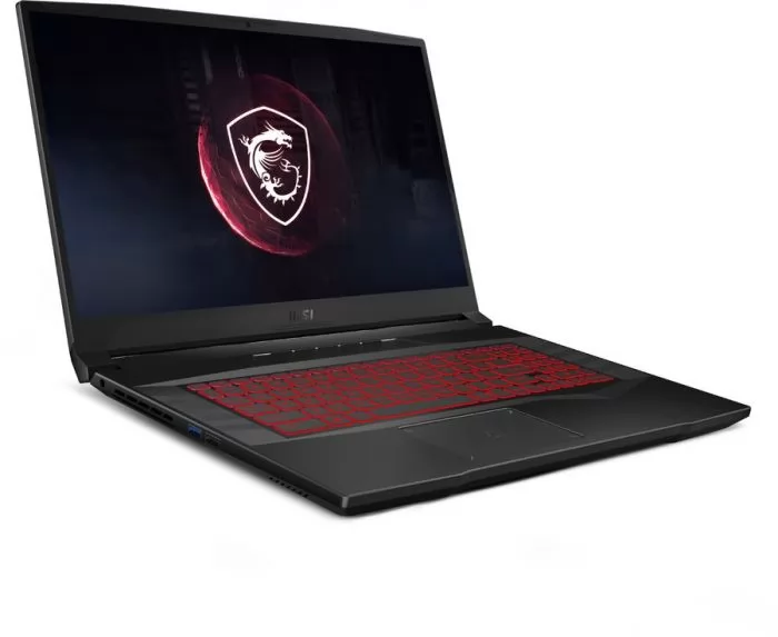 MSI GL76 11UCK-247RU