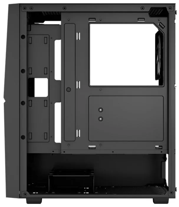 AeroCool Player-G-BK-v1