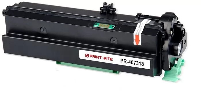 Print-Rite PR-407318