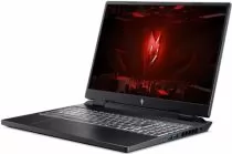 Acer Nitro AN16-41-R90W