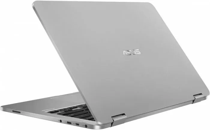 фото ASUS Vivibook Flip TP401MA-EC336T