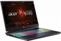 Acer Nitro AN16-42