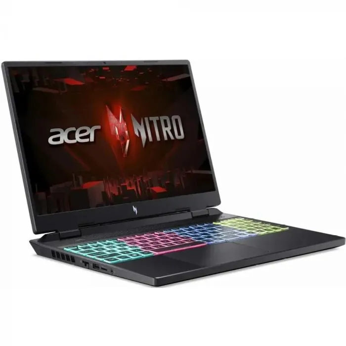 Acer Nitro AN16-42