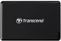 Transcend TS-RDF9K2