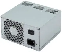 FSP FSP400-80AAB