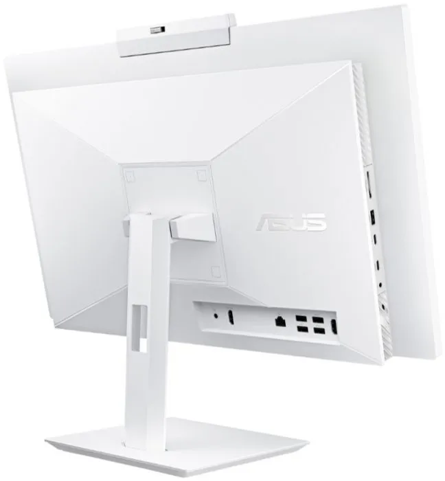 ASUS A5402WVA-WPC0070