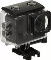 Digma DiCam 80C