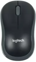 фото Logitech Combo MK330