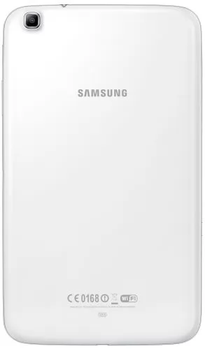 Samsung Galaxy Tab 3 8.0 SM-T310 16Gb White
